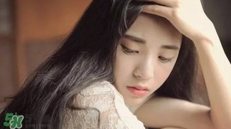 腎虛怎么調(diào)理最好？腎虛如何調(diào)理最好