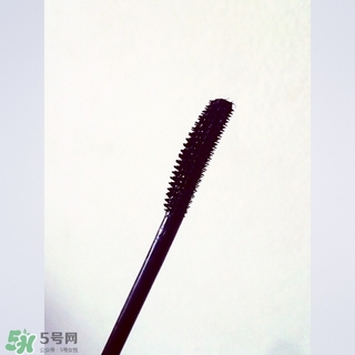 雅邦睫毛膏怎么樣？雅邦睫毛膏多少錢？