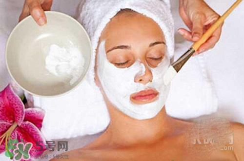 蜂蜜怎么去痘??？蜂蜜去痘印面膜怎么做？