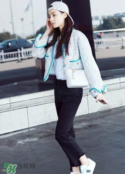 香奈兒gabrielle手袋很火嗎？chanel gabrielle包包為什么火？