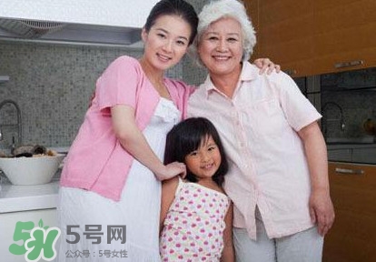 老公如何處理婆媳關(guān)系？男人怎么處理好婆媳關(guān)系