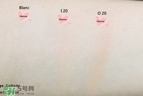 serge lutens蘆丹氏粉餅多少錢？蘆丹氏粉餅專柜價格