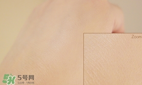 serge lutens鹵蛋粉底霜多少錢？蘆丹氏粉底霜專柜價格