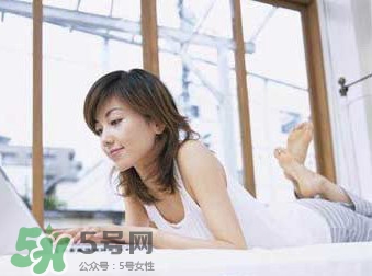 脖子突然扭了怎么辦？脖子扭傷了怎么辦