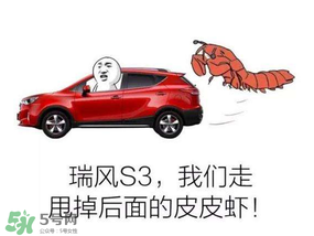 黃鱔為什么火了？黃鱔我們走為什么火了？