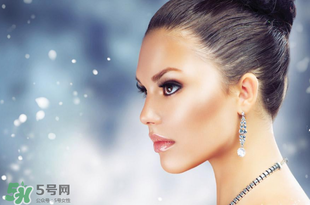 清明節(jié)打耳洞好嗎？為什么清明節(jié)要打耳洞？