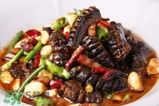 黃鱔營養(yǎng)價(jià)值高嗎？黃鱔的營養(yǎng)有哪些？