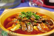黃鱔營養(yǎng)價(jià)值高嗎？黃鱔的營養(yǎng)有哪些？