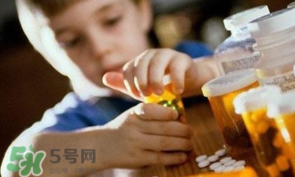 吃錯了藥怎么辦？吃錯了藥怎樣處理
