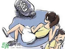 誤食毒藥怎么辦？誤食毒藥怎么處理？