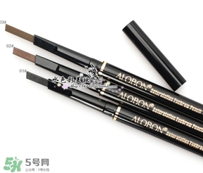 雅邦眉筆怎么樣？雅邦眉筆多少錢？