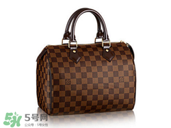 lv枕頭包正品多少錢？lv枕頭包專柜價格