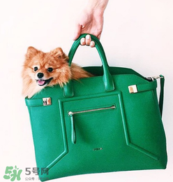 furla包包一般多少錢？芙拉包包一般什么價格？