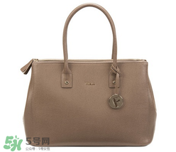 furla包包一般多少錢？芙拉包包一般什么價格？