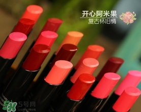 by nanda是國(guó)貨嗎？by nanda的彩妝靠譜嗎？