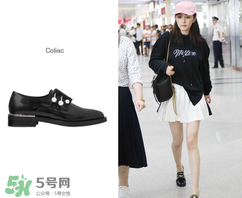 coliac是什么牌子？coliac是奢侈品嗎？