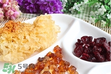 桃膠經(jīng)期能吃嗎？月經(jīng)期可以吃桃膠嗎？