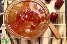 桃膠經(jīng)期能吃嗎？月經(jīng)期可以吃桃膠嗎？