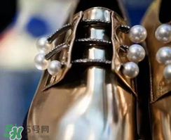coliac是什么牌子？coliac是奢侈品嗎？