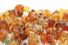 兒童可以吃桃膠嗎？小孩能吃桃膠嗎？