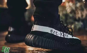 yeezy是什么牌子？yeezy是誰設(shè)計的？