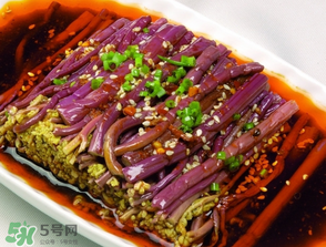 蕨菜什么時候采摘？蕨菜什么時候有？