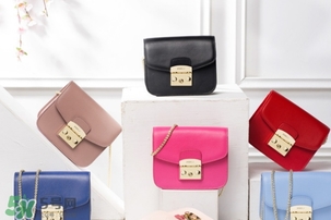 furla芙拉是哪個國家的？furla芙拉哪個國家便宜？