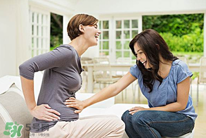橄欖油真的可以預(yù)防妊娠紋嗎？橄欖油真的可以去妊娠紋嗎？