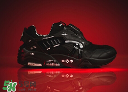 puma disc正品多少錢？彪馬disc專柜價(jià)格