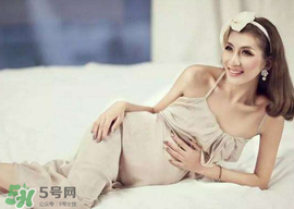 喜脈是怎么跳的？喜脈是什么感覺(jué)？