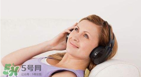 年輕人睡不著覺怎么辦？年輕人失眠怎么辦