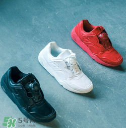 puma disc運(yùn)動(dòng)鞋怎么樣？彪馬disc運(yùn)動(dòng)鞋測(cè)評(píng)