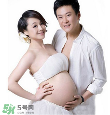 孕婦可以敷面膜嗎？孕婦敷面膜對(duì)寶寶有傷害嗎？