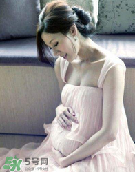 孕婦可以敷海藻面膜嗎？海藻面膜孕婦可以敷嗎？