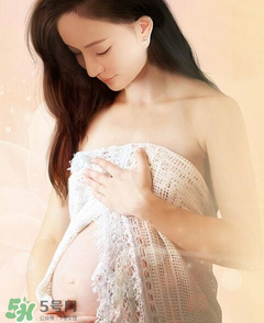 孕婦可以敷海藻面膜嗎？海藻面膜孕婦可以敷嗎？
