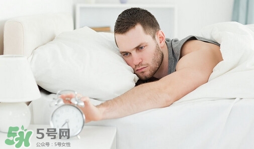 腎虛怎么調(diào)理最好？腎虛如何調(diào)理最好