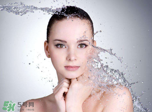 孕婦可以敷補(bǔ)水面膜嗎？孕婦能用補(bǔ)水面膜嗎？