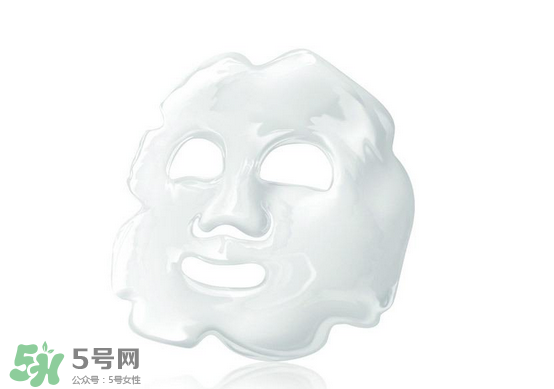 孕婦可以敷補(bǔ)水面膜嗎？孕婦能用補(bǔ)水面膜嗎？