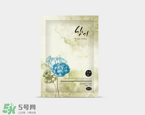 孕婦可以敷補(bǔ)水面膜嗎？孕婦能用補(bǔ)水面膜嗎？