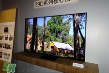 索尼100寸電視多少錢？索尼100寸電視價(jià)格多少？