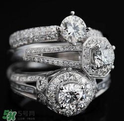 通靈珠寶是哪個國家的品牌？通靈珠寶是哪里的品牌？