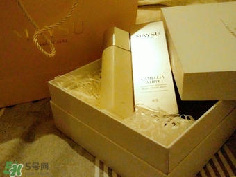 maysu美素是什么牌子？美素是哪個(gè)國家的品牌？