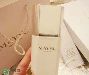 maysu美素是什么牌子？美素是哪個(gè)國家的品牌？