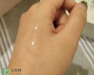 maysu美素是什么牌子？美素是哪個(gè)國家的品牌？