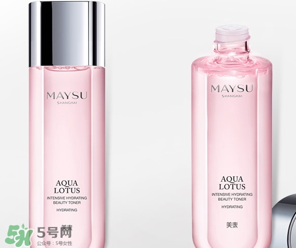 maysu美素是什么牌子？美素是哪個國家的品牌？