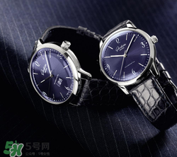 格拉蘇蒂是什么牌子？格拉蘇蒂是什么檔次？