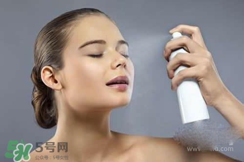 泥狀面膜怎么用？泥狀面膜使用方法
