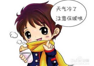 2017年春天為什么這么冷？2017年春天怎么這么冷？