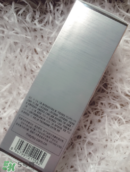 maysu美素是什么牌子？美素是哪個國家的品牌？