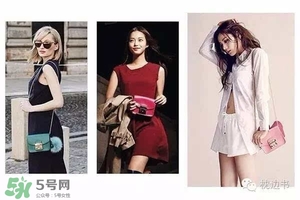 furla芙拉是哪個國家的？furla芙拉哪個國家便宜？